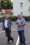 intern__2012.09.28__Schali-Ausfahrt (35).jpg